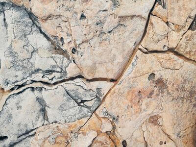 About water damage restoration service - emergency water extraction services experts in Charleston